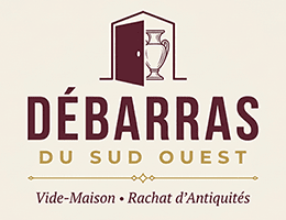 Débarras du sud-Ouest - expert en débarras de maison & appartements dans les Landes (40)